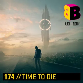 Time to Die by Florian Philipp Mueller