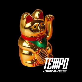 Tempo by JANKES