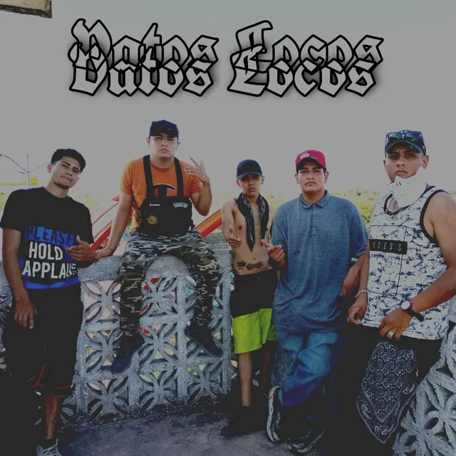 Vatos Locos