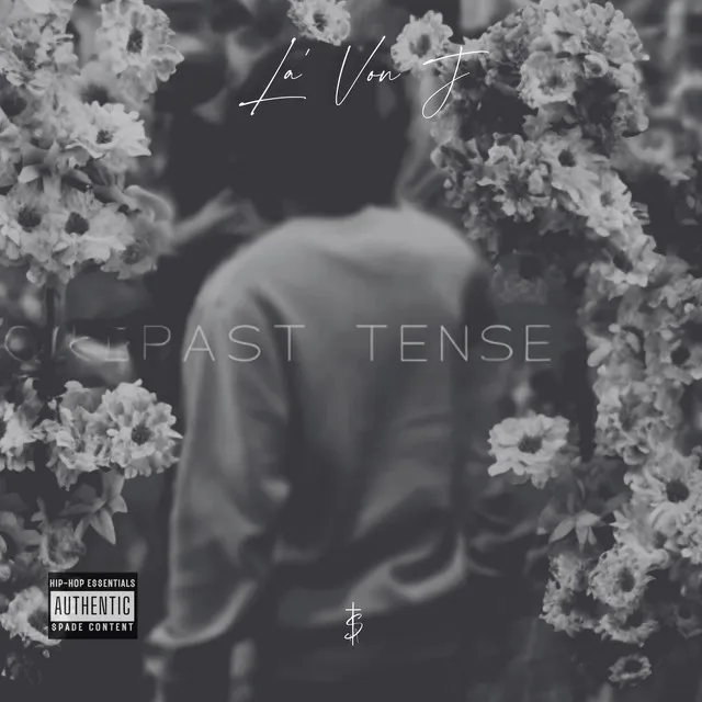 Past Tense