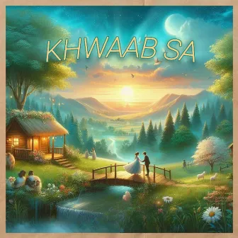 Khwaab Sa by Classy