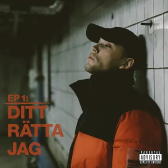 EP1: Ditt rätta jag by Lokal