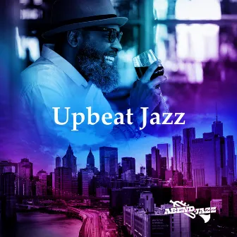 Upbeat Jazz by Abend Jazz