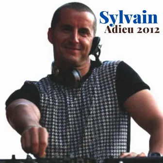 Adieu 2012 by Sylvain