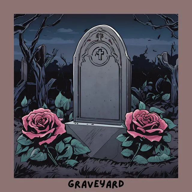 Graveyard