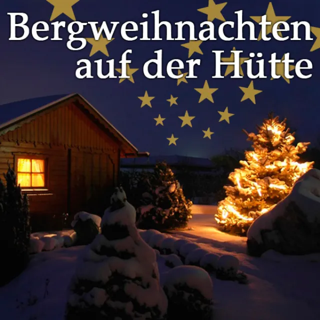 Vom Himmel hoch o Englein kommt/Was bringt der Weihnachtsmann