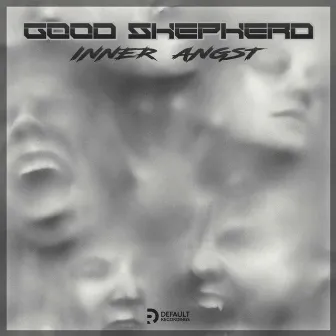 Inner Angst by good shepherd