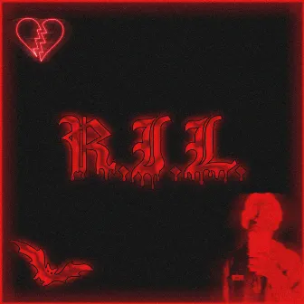 R. I. L. by Kun T.Boi