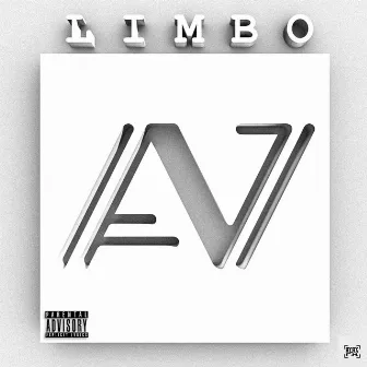 LIMBO by Amator MX