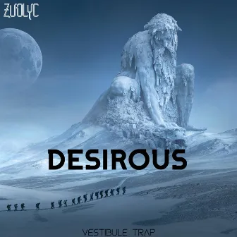 Desirous by Zuolyc