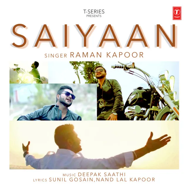 Saiyaan