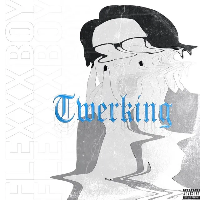 Twerking