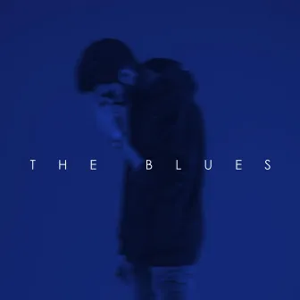 The Blues by Xcep