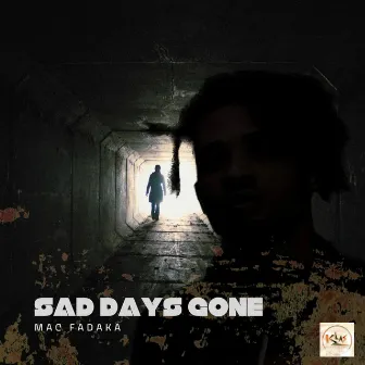 Sad days gone by Mac Fadaka