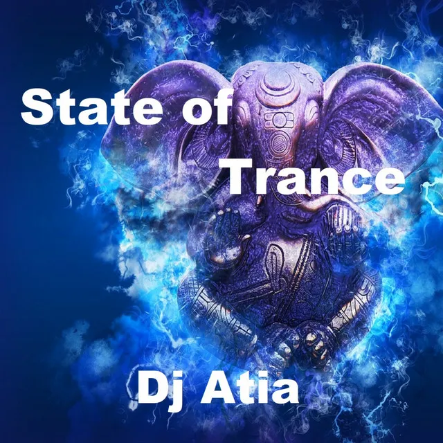 State Of Trance