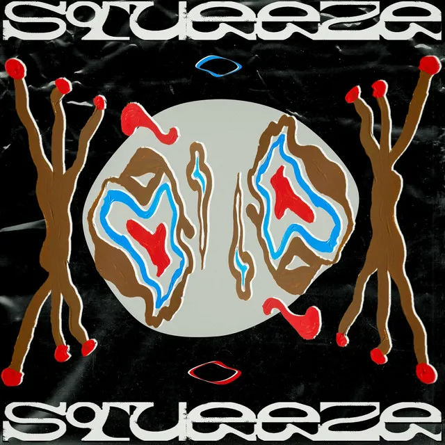 Squeeze