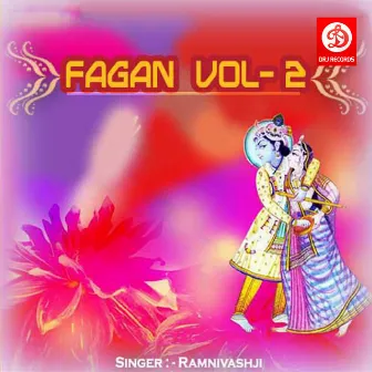 Fagan Vol 2 by Ramnivas Kalaru