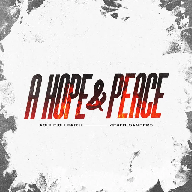 A Hope & Peace