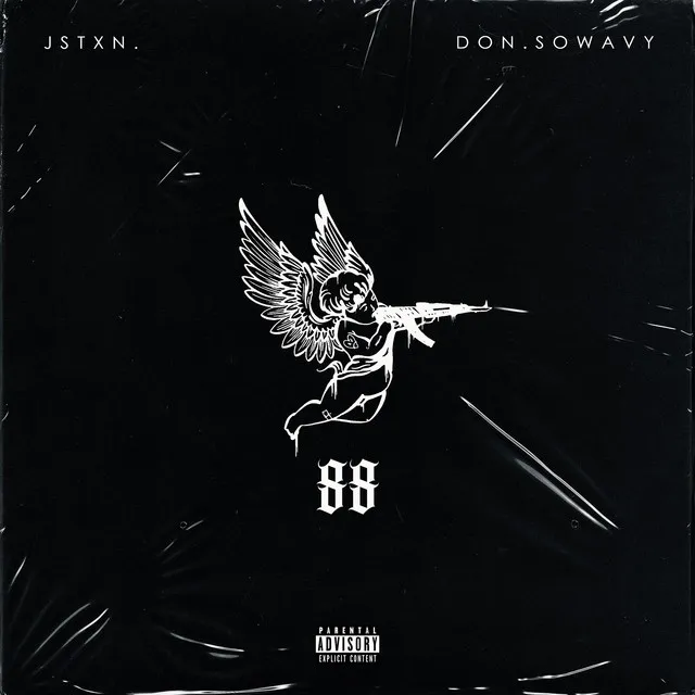 88ANGELS