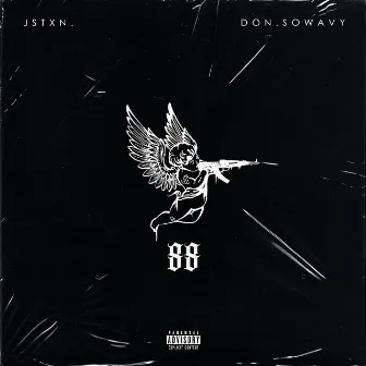 88ANGELS by Jstxn.