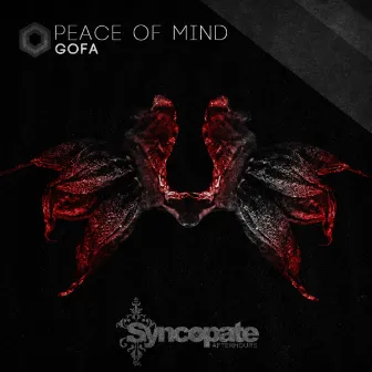 Peace of Mind by Gofa