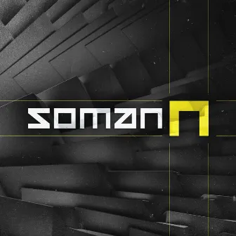 N by Soman