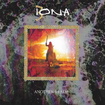 Another Realm by Iona