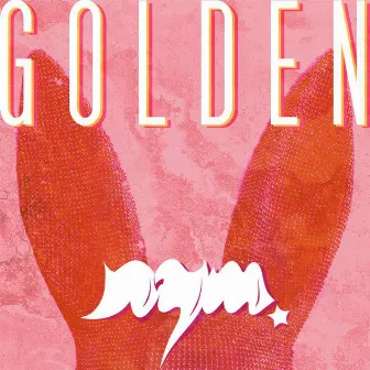 Golden by NYM