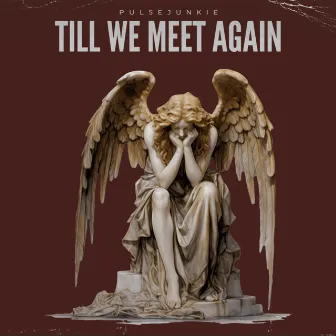 Till We Meet Again by Pulse Junkie