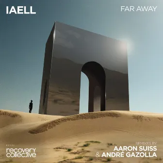 Far Away by IAELL