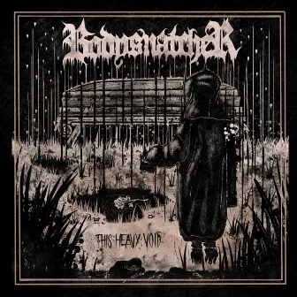 This Heavy Void by Bodysnatcher