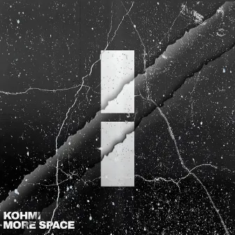 More Space by Kohmi