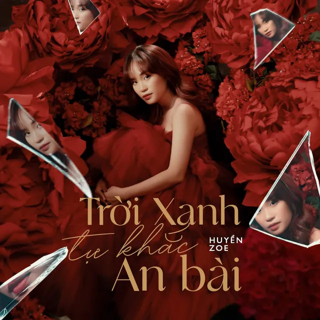 Trời Xanh Tự Khắc An Bài - Beat