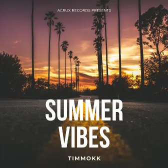 Summer Vibes by Unknown Artist