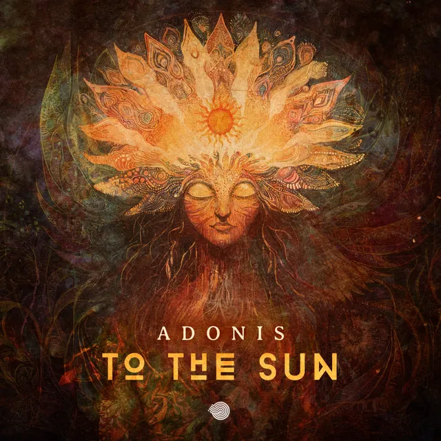 To the Sun - Original mix