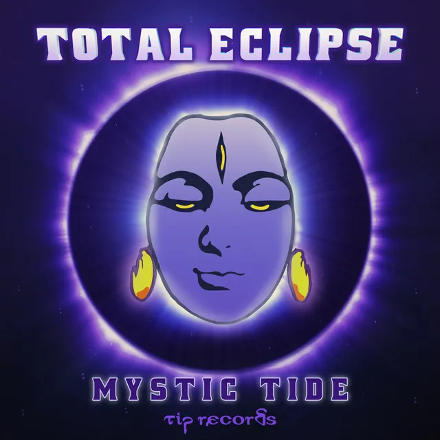 Mystic Tide