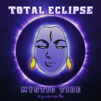 Mystic Tide by Total Eclipse