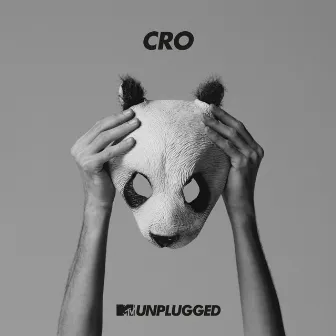 MTV Unplugged by CRO