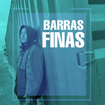 Barras Finas by Yansi Style