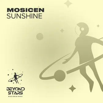 Sunshine by MOSICEN