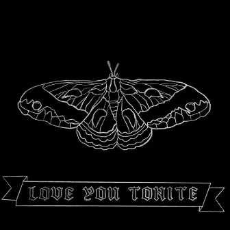 Love You Tonite by Kahoots