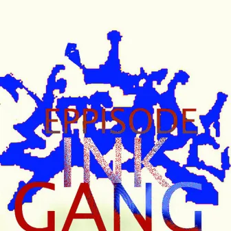 riot town by EPPISODE INK NATION