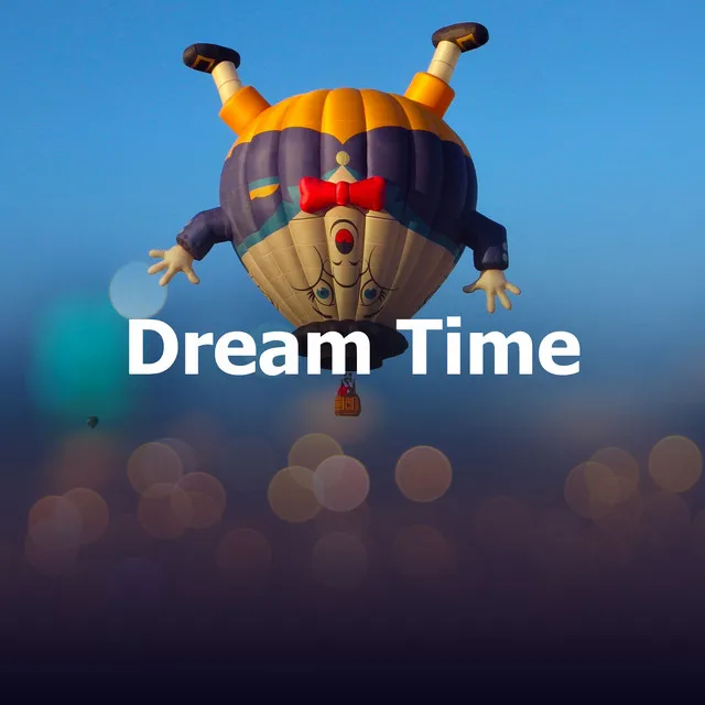 Dream Time