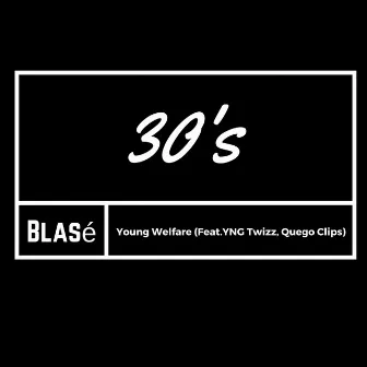 30's by young welfare