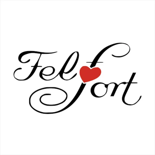 FELFORT <3