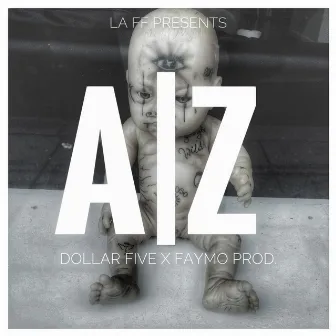 AZ by Dollar five