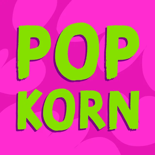 Pop Korn