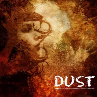 Dust (feat. Minji) by Ashley