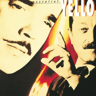 Essential by Yello