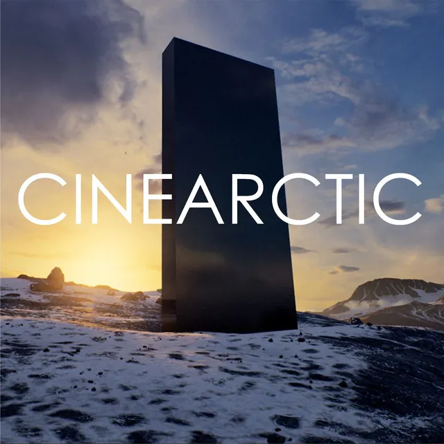 Cinearctic